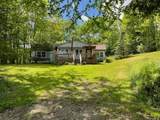 5 Lake Muskoday Road - Photo 1