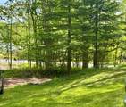 5 Lake Muskoday Road - Photo 2