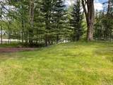 5 Lake Muskoday Road - Photo 3
