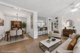 25 Rockledge Avenue - Photo 1