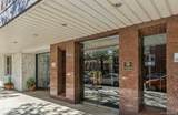 142-05 Roosevelt Avenue - Photo 1