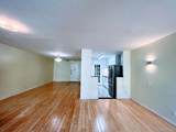 142-05 Roosevelt Avenue - Photo 4