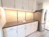 142-05 Roosevelt Avenue - Photo 9