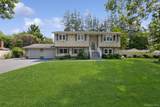 115 Clarendon Road - Photo 1