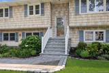 115 Clarendon Road - Photo 3