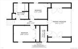 4 Wheeler Road - Photo 42