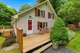 236 Hosner Mountain Road - Photo 3