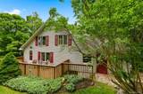 236 Hosner Mountain Road - Photo 4