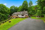236 Hosner Mountain Road - Photo 5