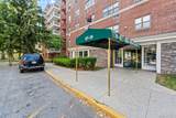 85-10 151 Avenue - Photo 3