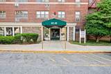 85-10 151 Avenue - Photo 5