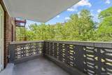 85-10 151 Avenue - Photo 6