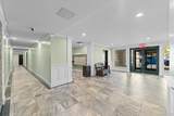 85-10 151 Avenue - Photo 7