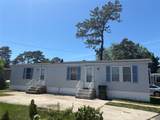 525/B11 Riverleigh Avenue - Photo 1