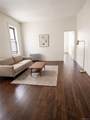 773 Eastern Parkway - Photo 1