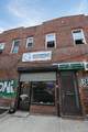 41-04 99th Street - Photo 1