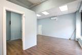 41-04 99th Street - Photo 2