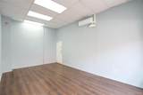 41-04 99th Street - Photo 3