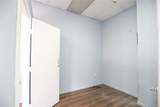 41-04 99th Street - Photo 4