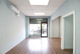 41-04 99th Street - Photo 5