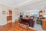 2711 Henry Hudson Parkway - Photo 1