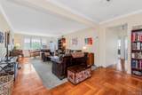 2711 Henry Hudson Parkway - Photo 2