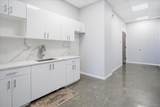 421 Country Road - Photo 9