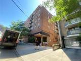 134-54 Maple Avenue - Photo 1