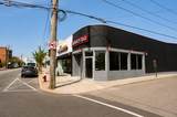 346 Central Avenue - Photo 1