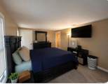 4 Valley Forge Court - Photo 5