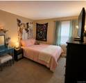 4 Valley Forge Court - Photo 6