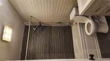 15218 Union Turnpike - Photo 11