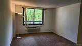 15218 Union Turnpike - Photo 12
