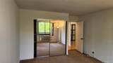 15218 Union Turnpike - Photo 13