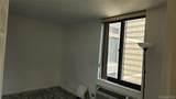 15218 Union Turnpike - Photo 15