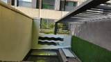 15218 Union Turnpike - Photo 17