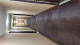 15218 Union Turnpike - Photo 20