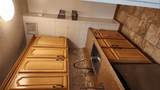 15218 Union Turnpike - Photo 3