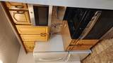 15218 Union Turnpike - Photo 4