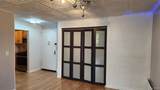 15218 Union Turnpike - Photo 5
