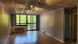 15218 Union Turnpike - Photo 8