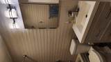 15218 Union Turnpike - Photo 10