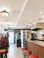 1715 Cornelia Street - Photo 1