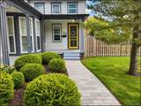 744 Main Street - Photo 1
