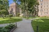 51-42 30th Avenue - Photo 1