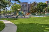 51-42 30th Avenue - Photo 12