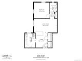 51-42 30th Avenue - Photo 13