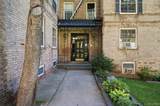 51-42 30th Avenue - Photo 14