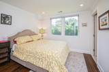 24 Sleepy Hollow Road - Photo 11