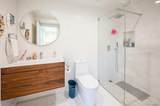 24 Sleepy Hollow Road - Photo 12